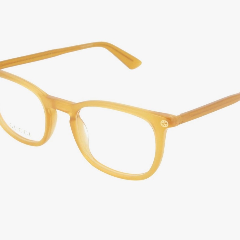 Gucci glasses - Picture 6 of 8